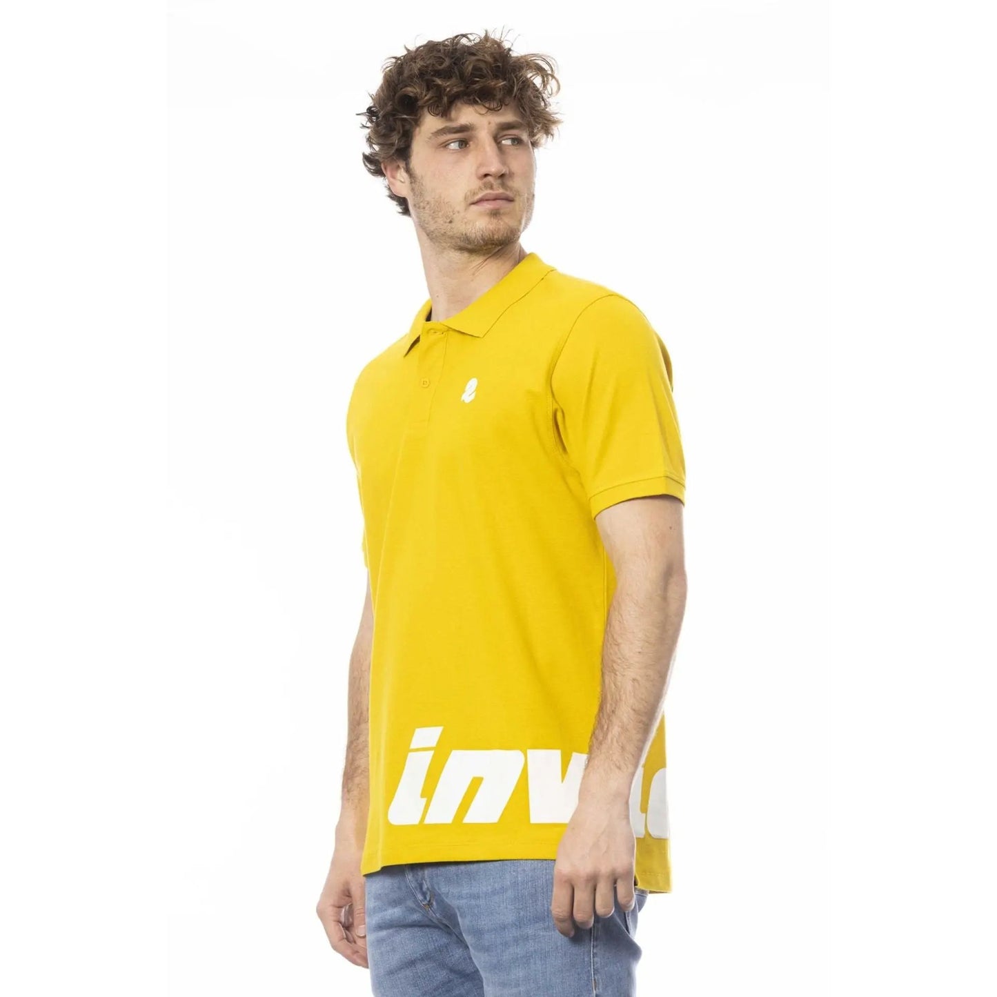 Invicta Polo - Tendance