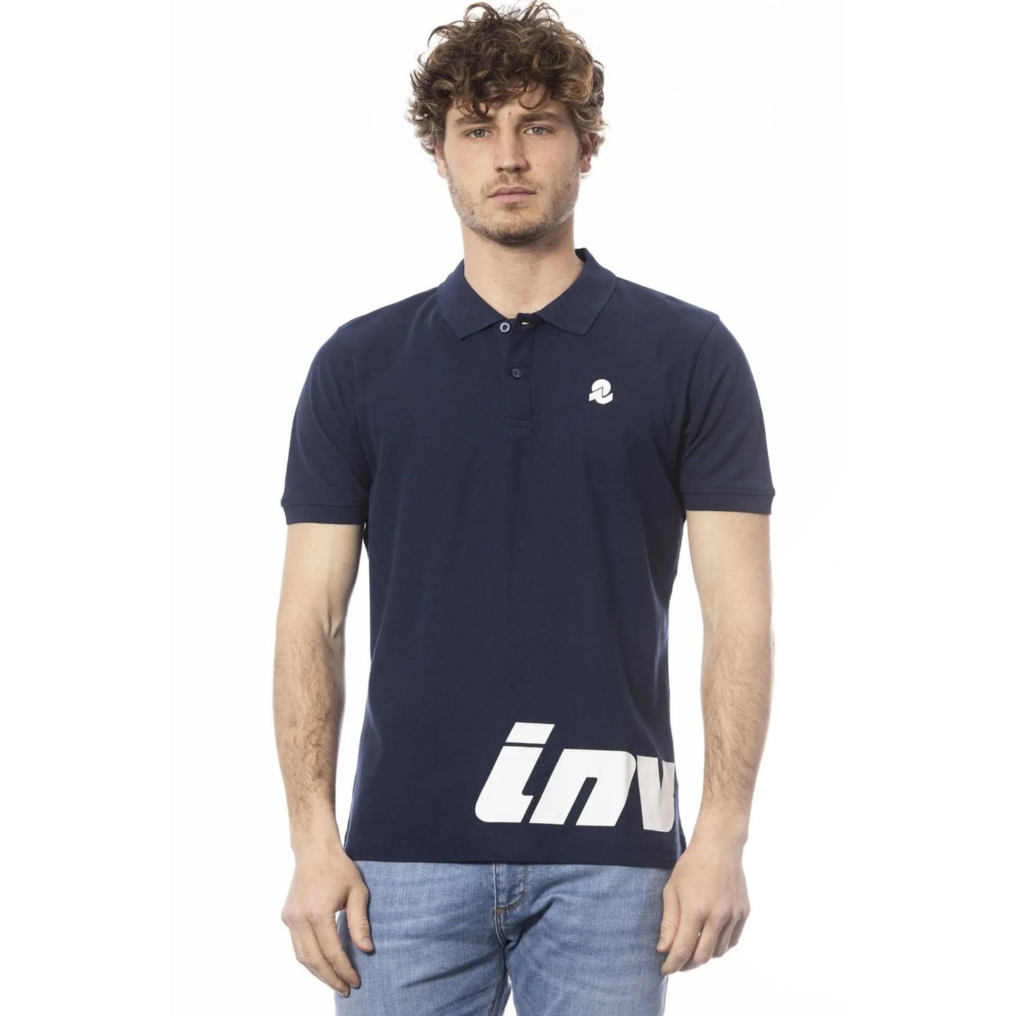 Invicta Polo - Tendance