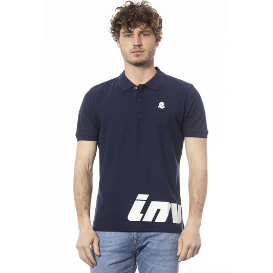 Invicta Polo - Tendance