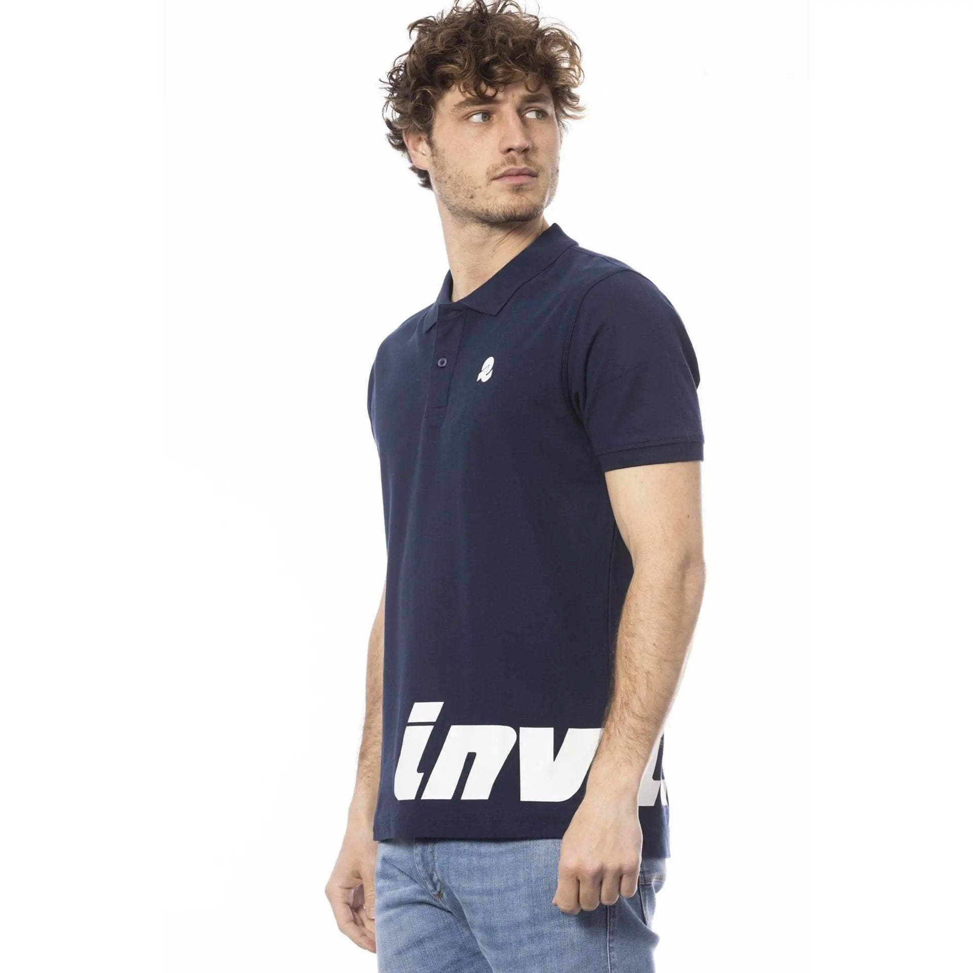 Invicta Polo - Tendance