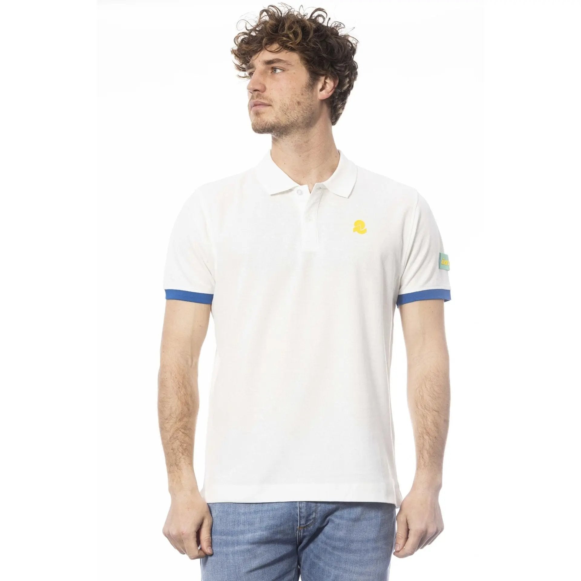Invicta Polo - Tendance