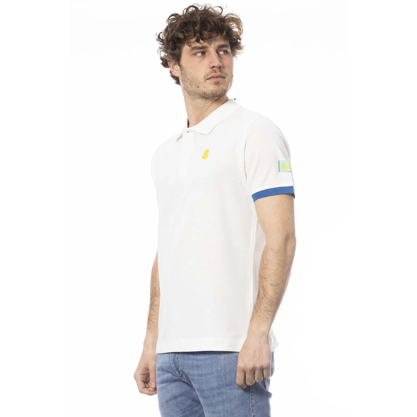 Invicta Polo - Tendance