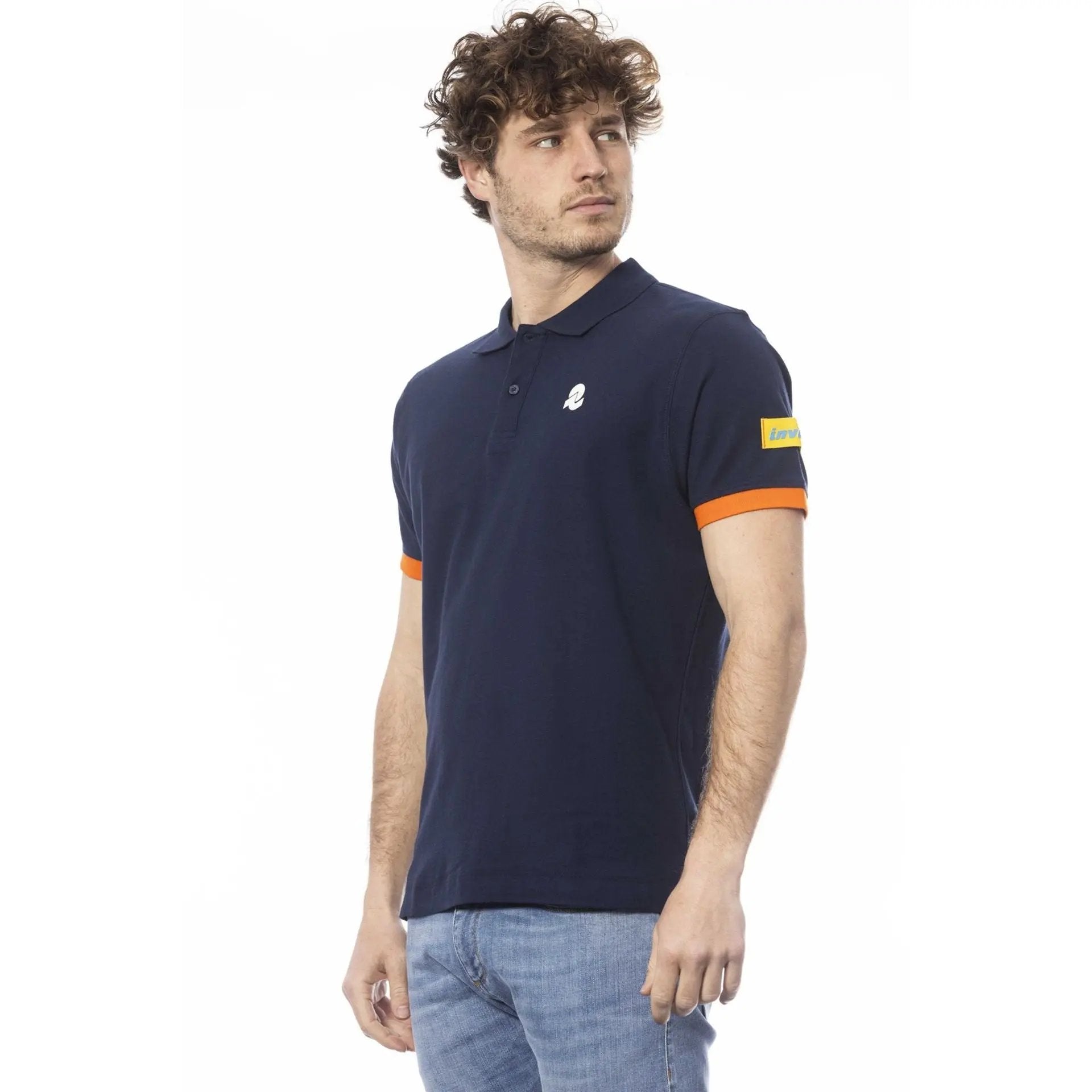 Invicta Polo - Tendance