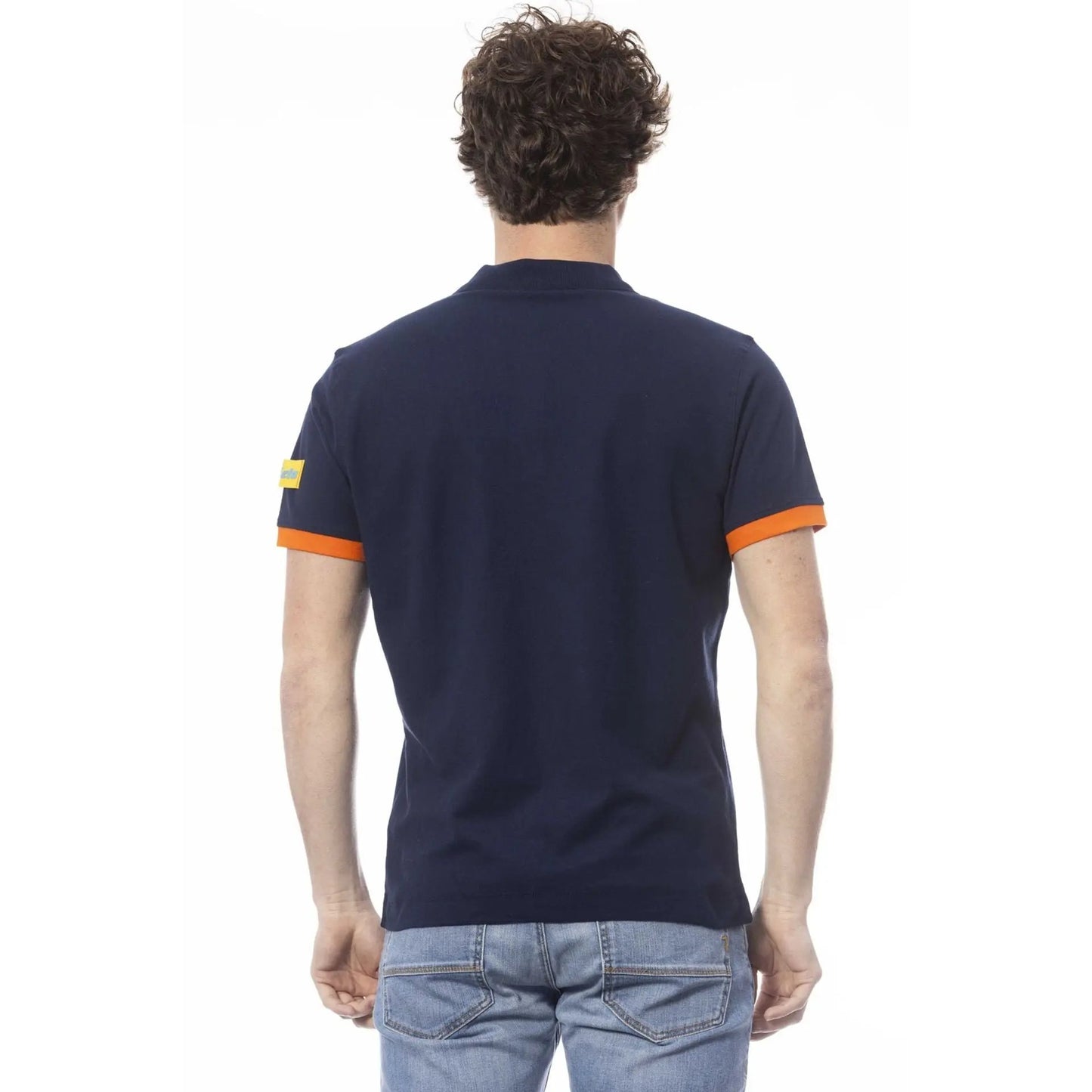 Invicta Polo - Tendance