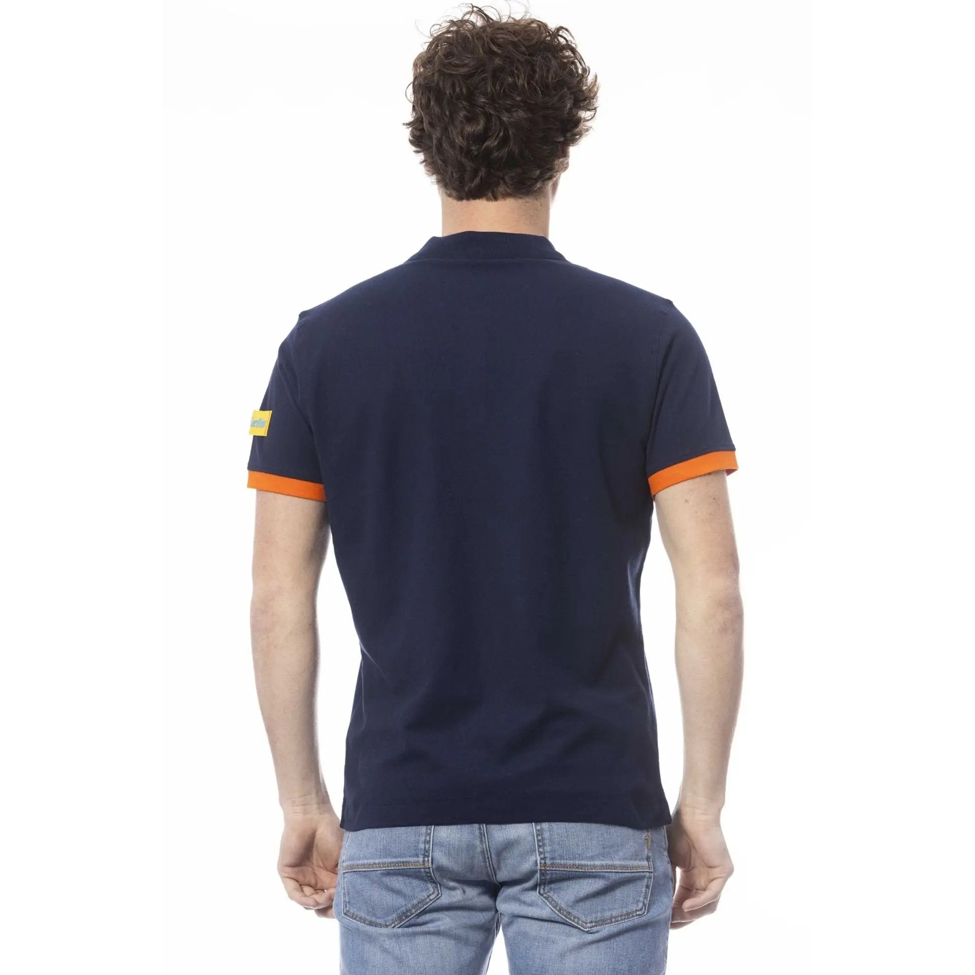 Invicta Polo - Tendance