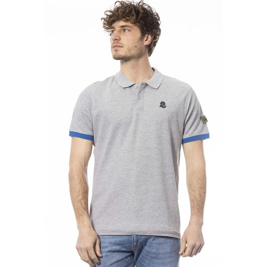 Invicta Polo - Tendance