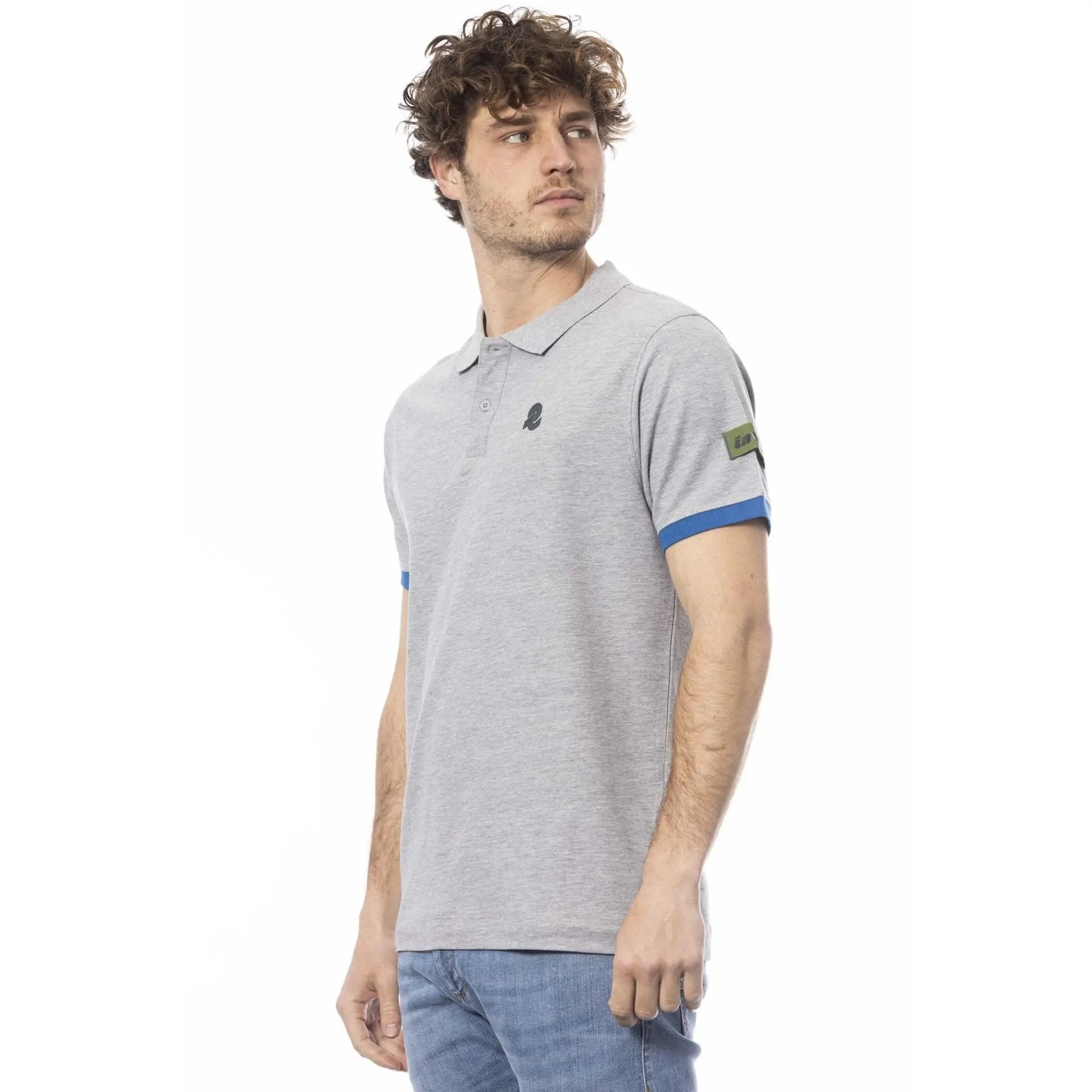Invicta Polo - Tendance