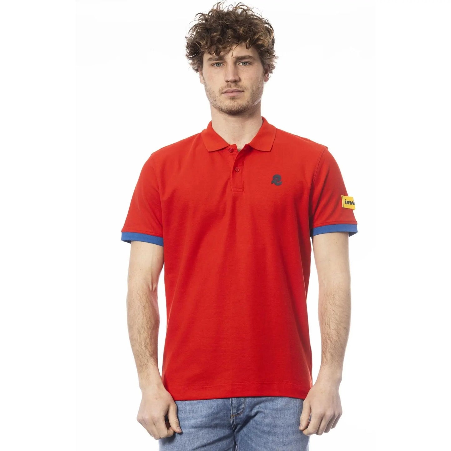 Invicta Polo - Tendance