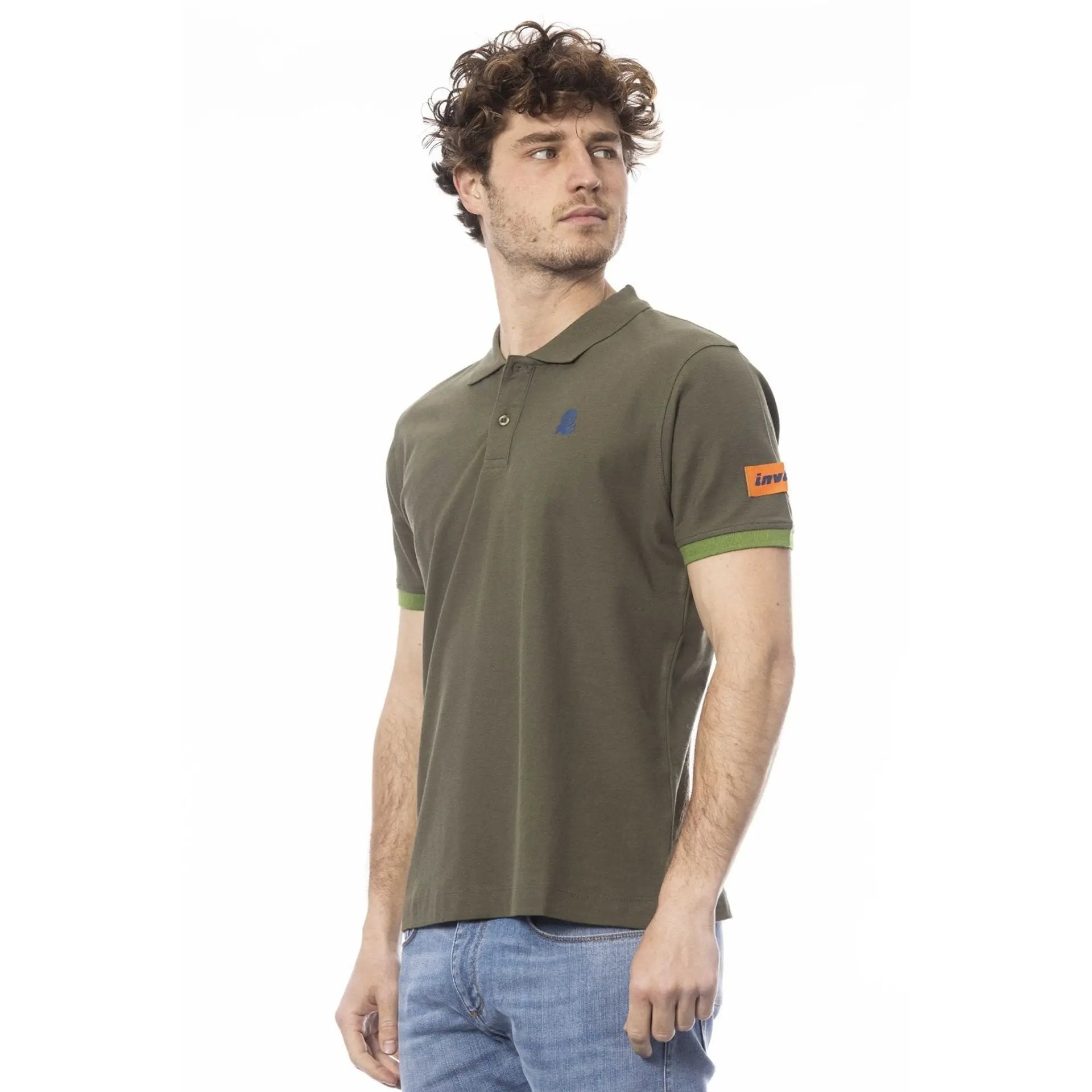 Invicta Polo - Tendance