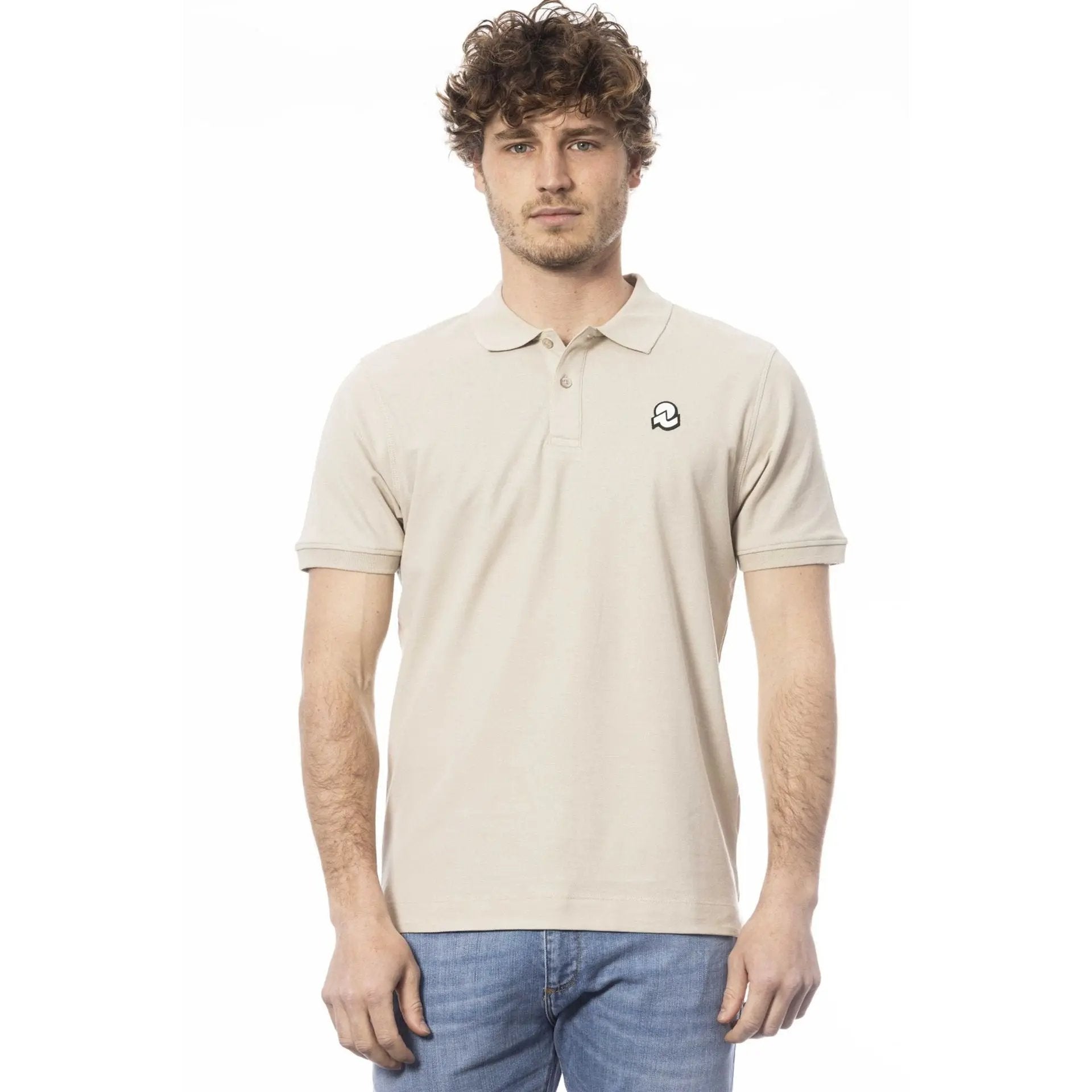 Invicta Polo - Tendance