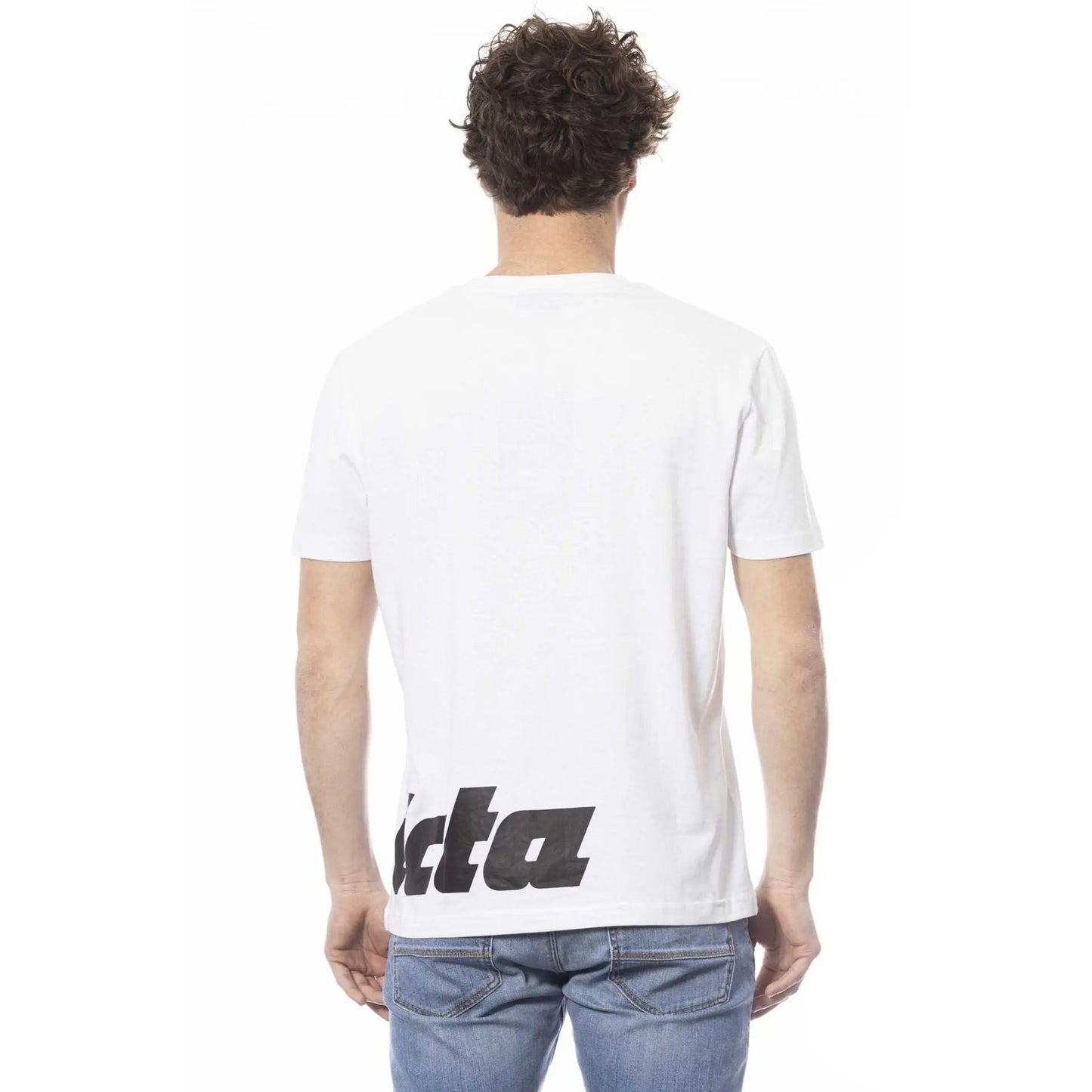 Invicta T-shirts - Tendance