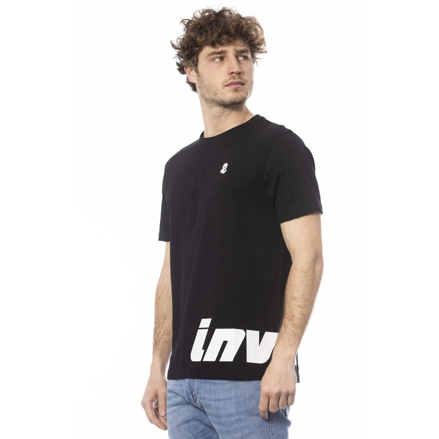 Invicta T-shirts - Tendance