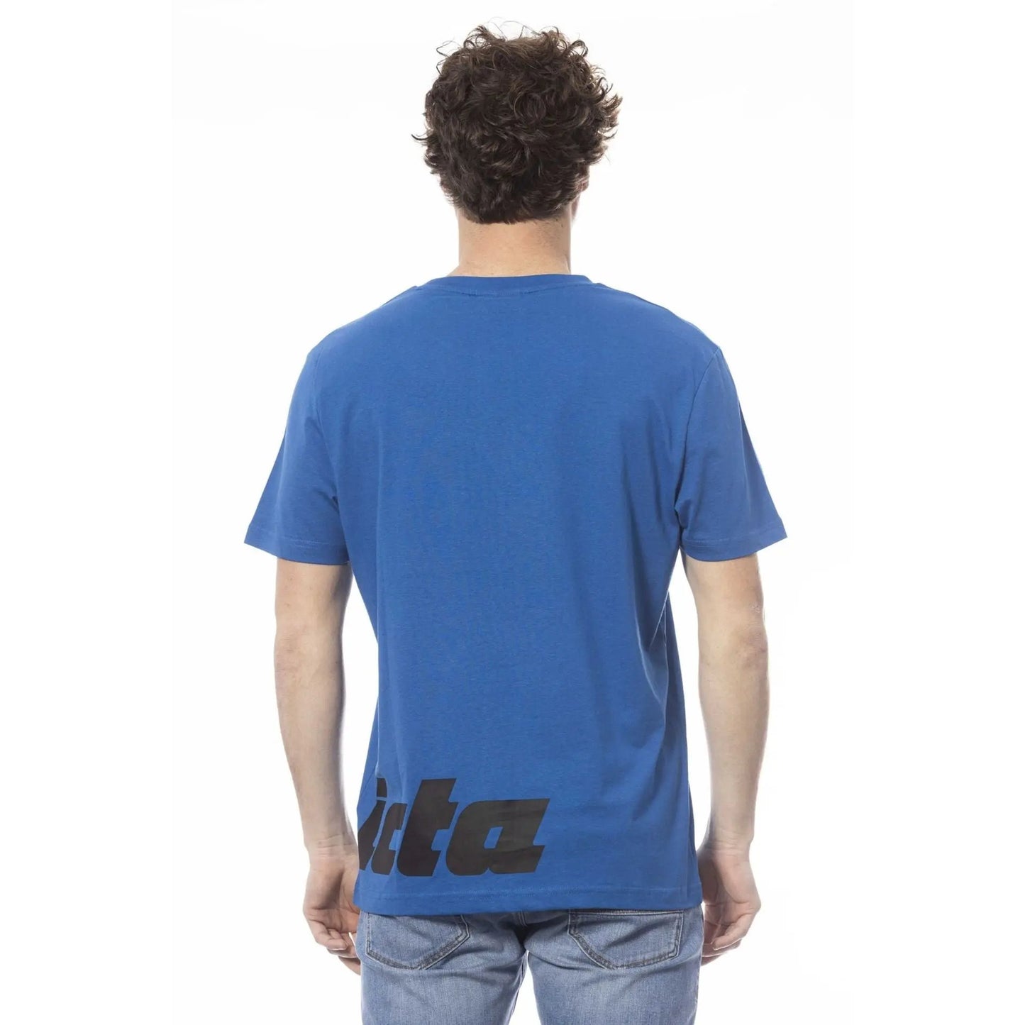Invicta T-shirts - Tendance