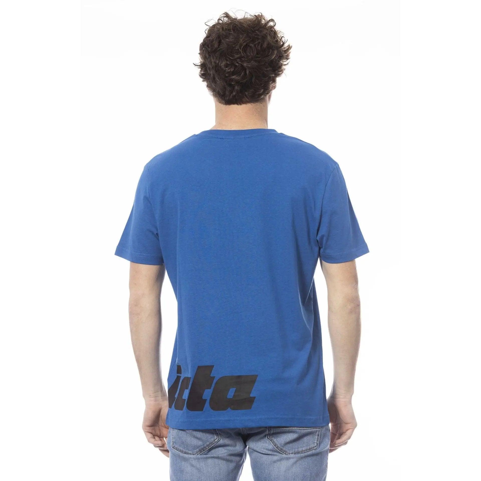 Invicta T-shirts - Tendance