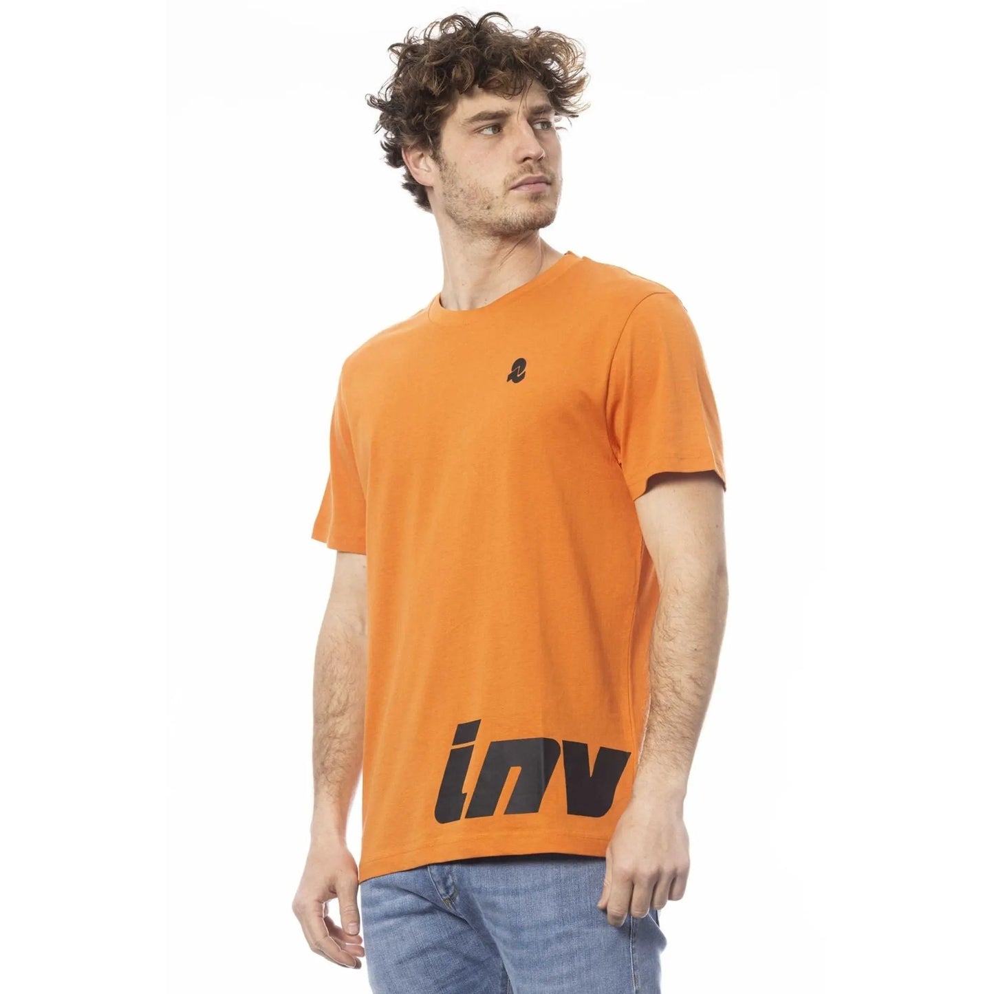 Invicta T-shirts - Tendance