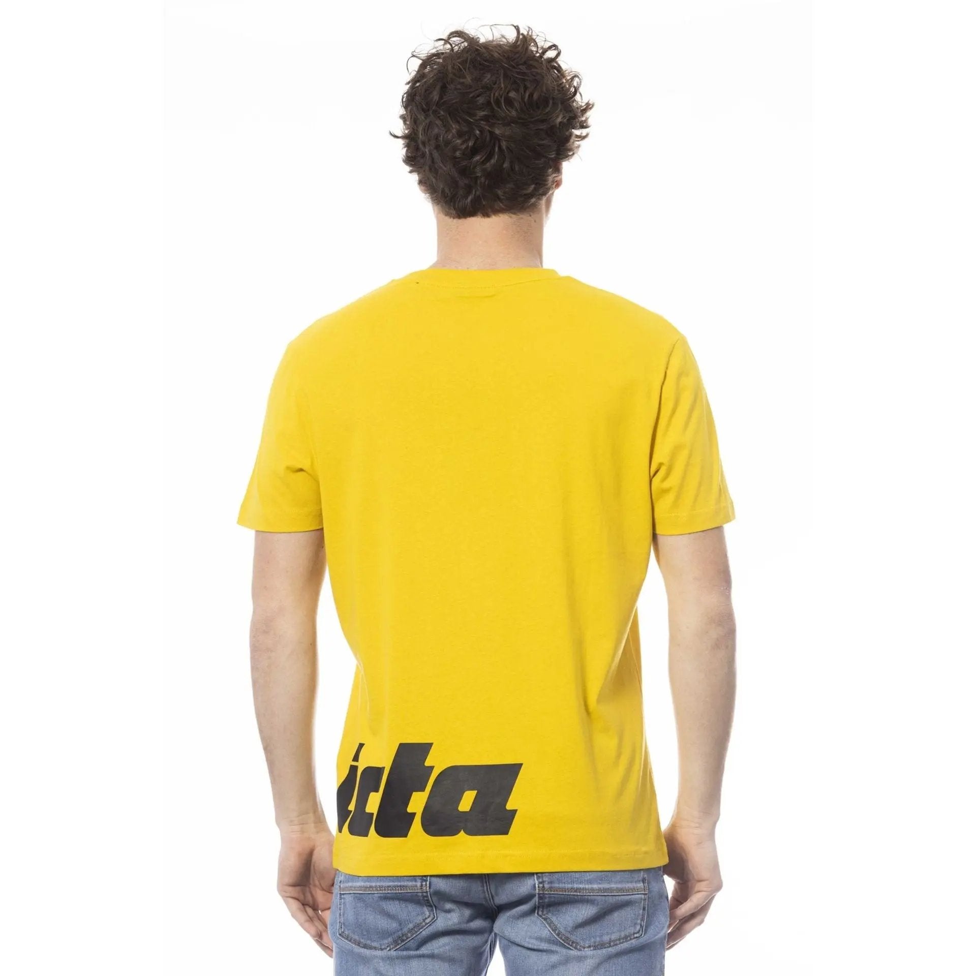 Invicta T-shirts - Tendance