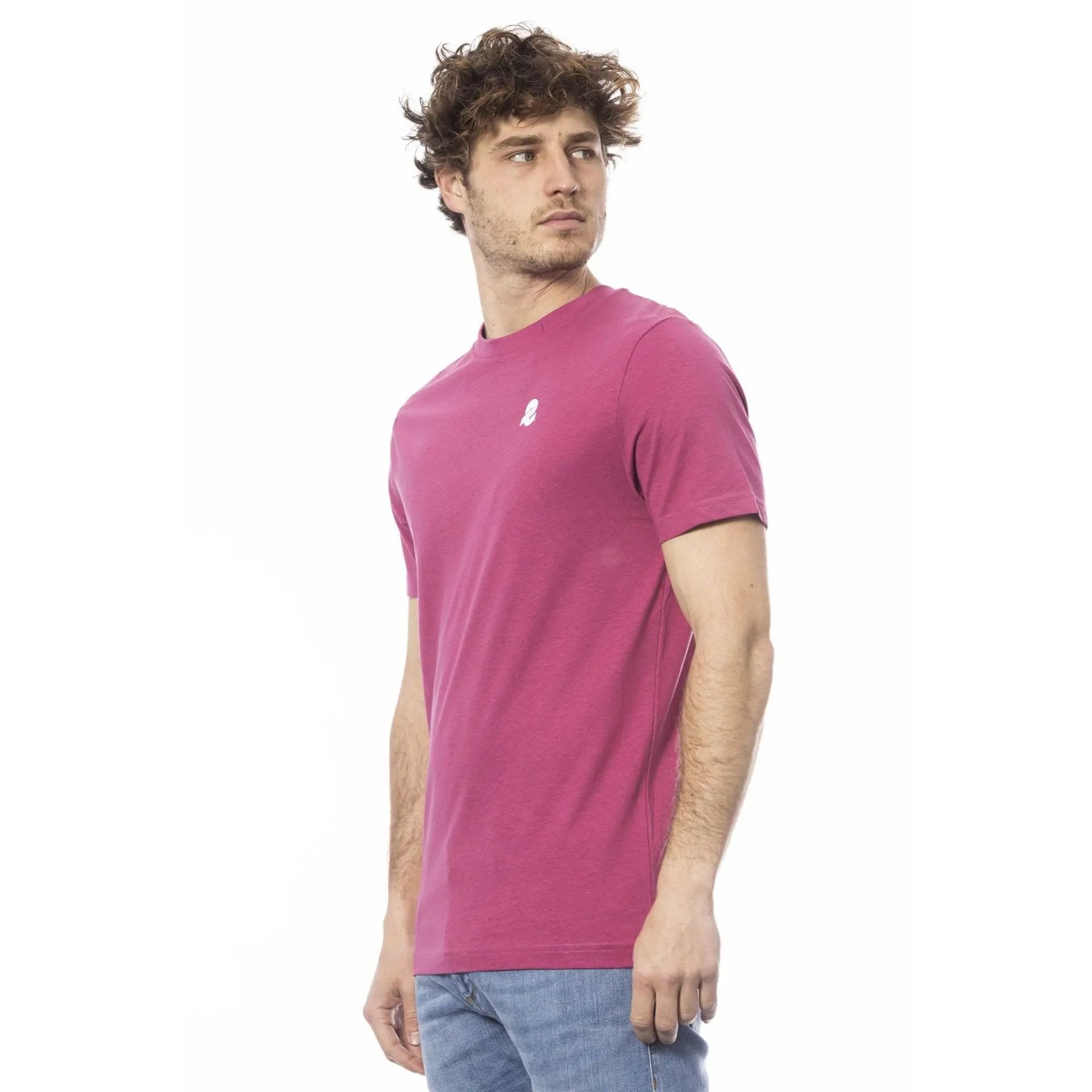 Invicta T-shirts - Tendance