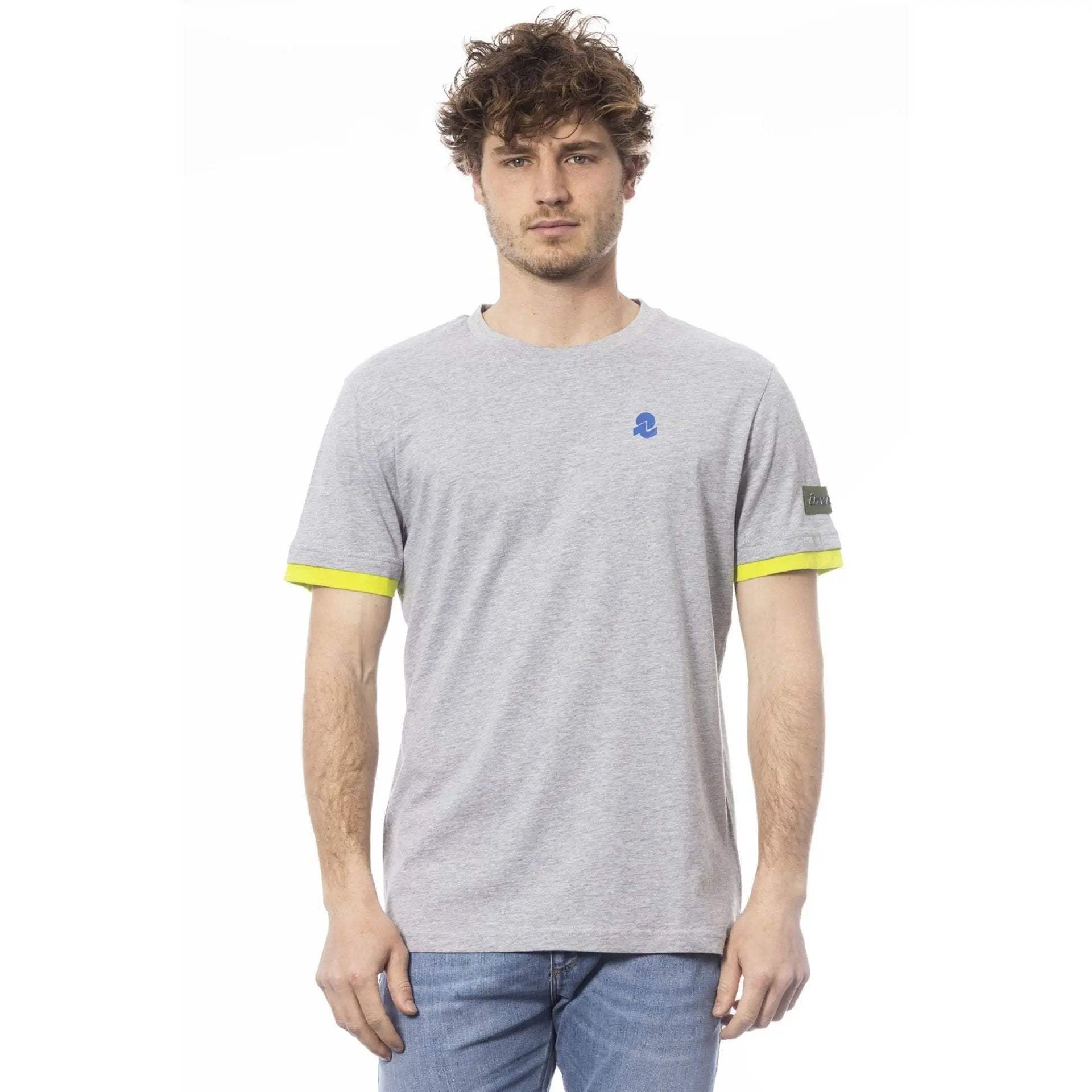 Invicta T-shirts - Tendance