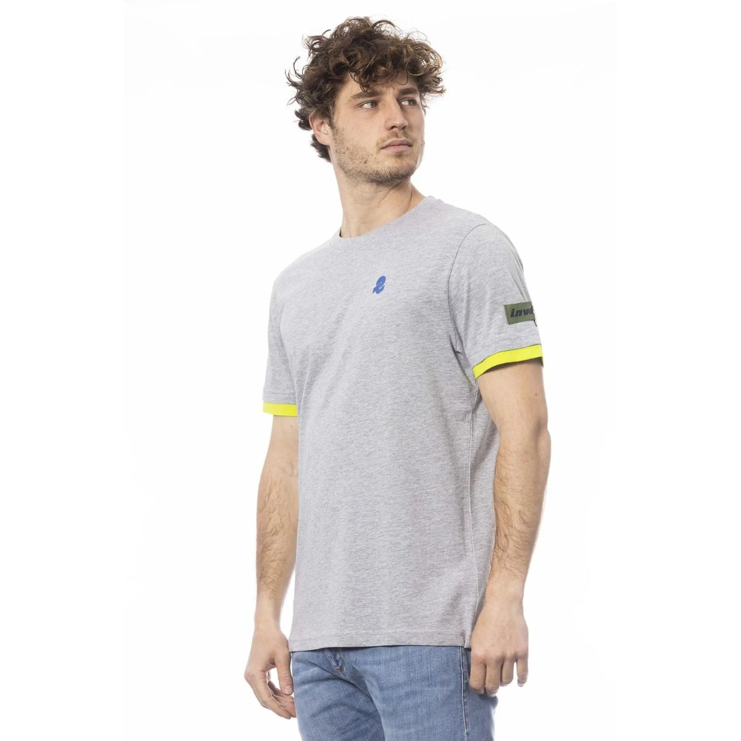 Invicta T-shirts - Tendance