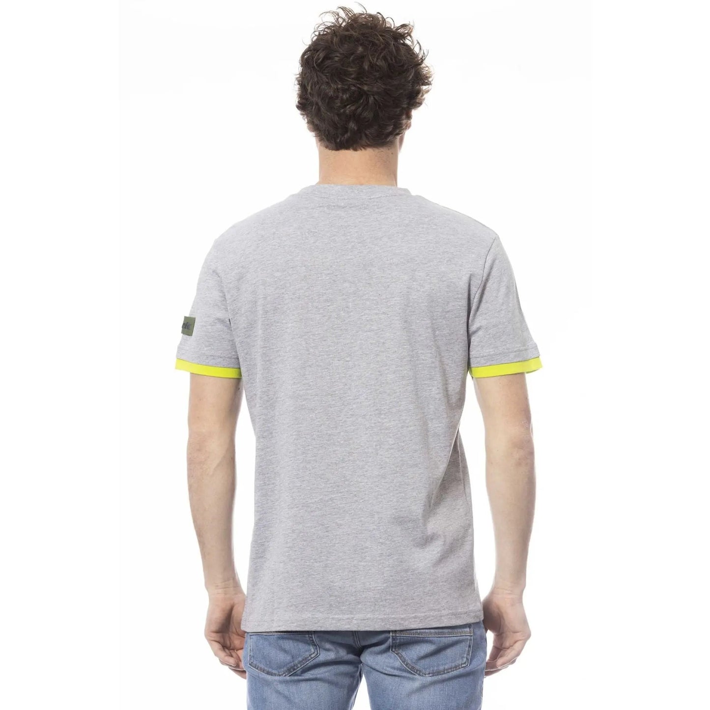 Invicta T-shirts - Tendance