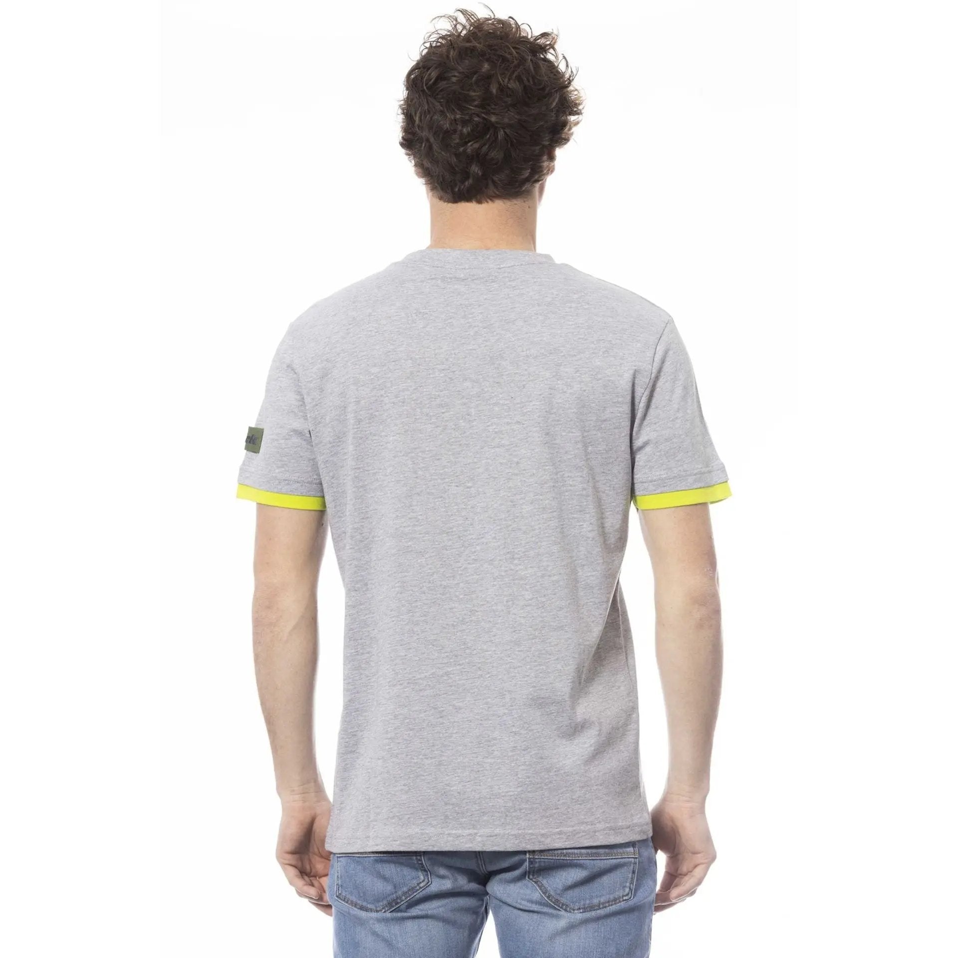 Invicta T-shirts - Tendance