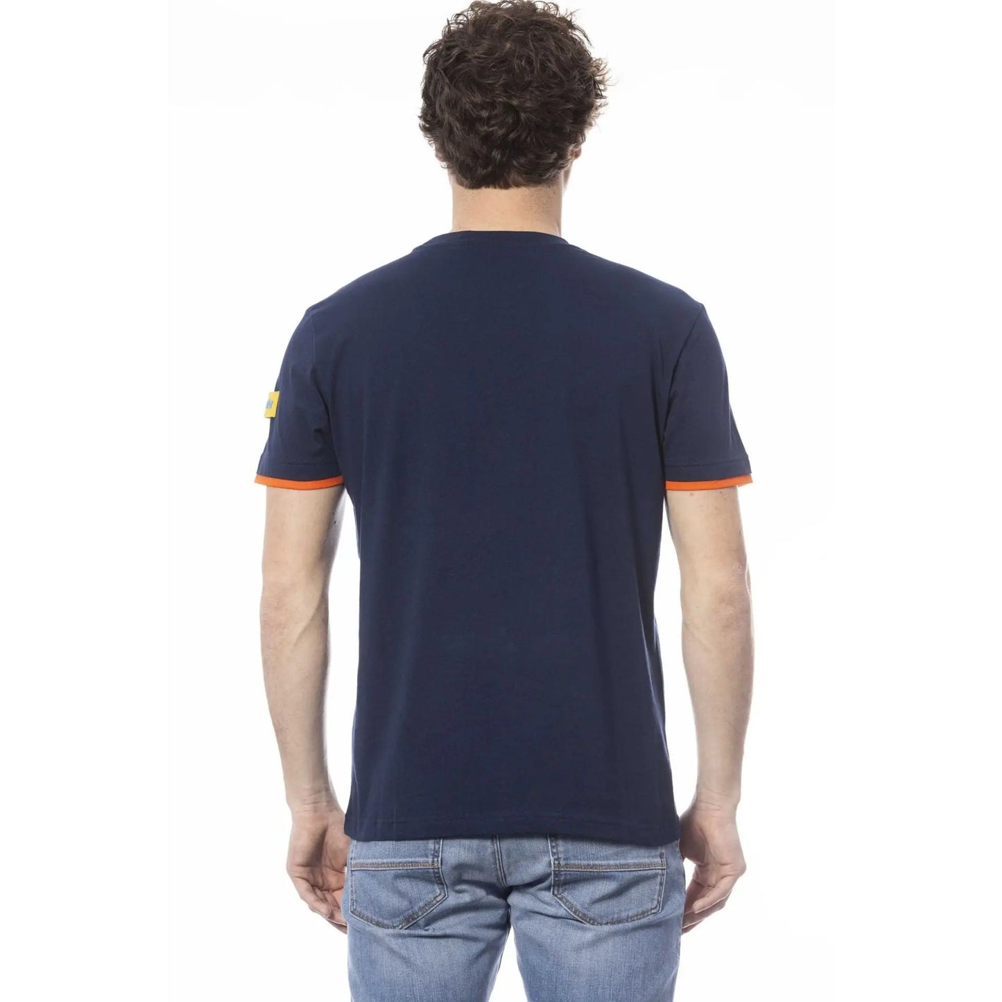 Invicta T-shirts - Tendance
