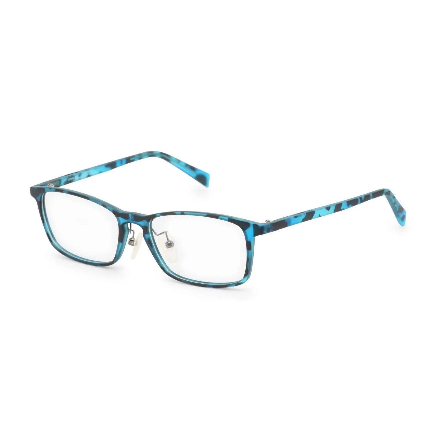 Italia Independent Lunettes Italia Independent