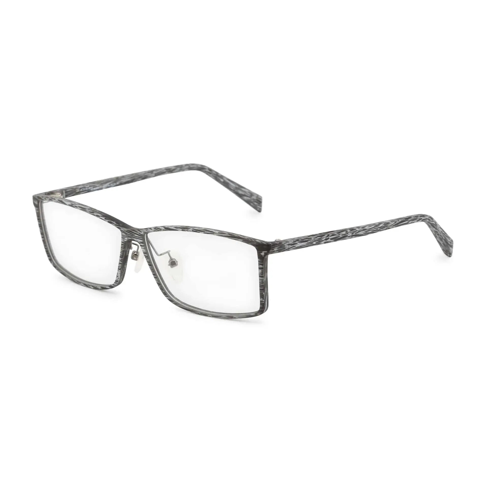 Italia Independent Lunettes Italia Independent