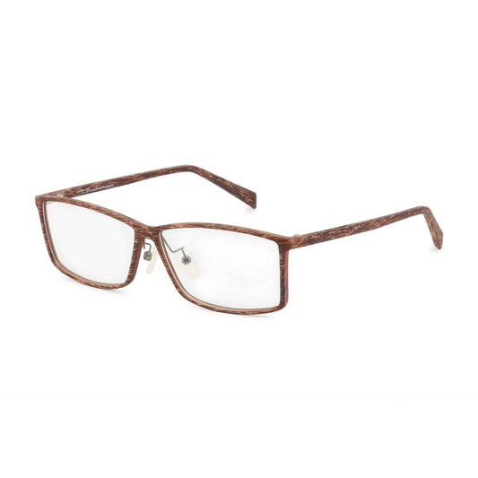 Italia Independent Lunettes Italia Independent