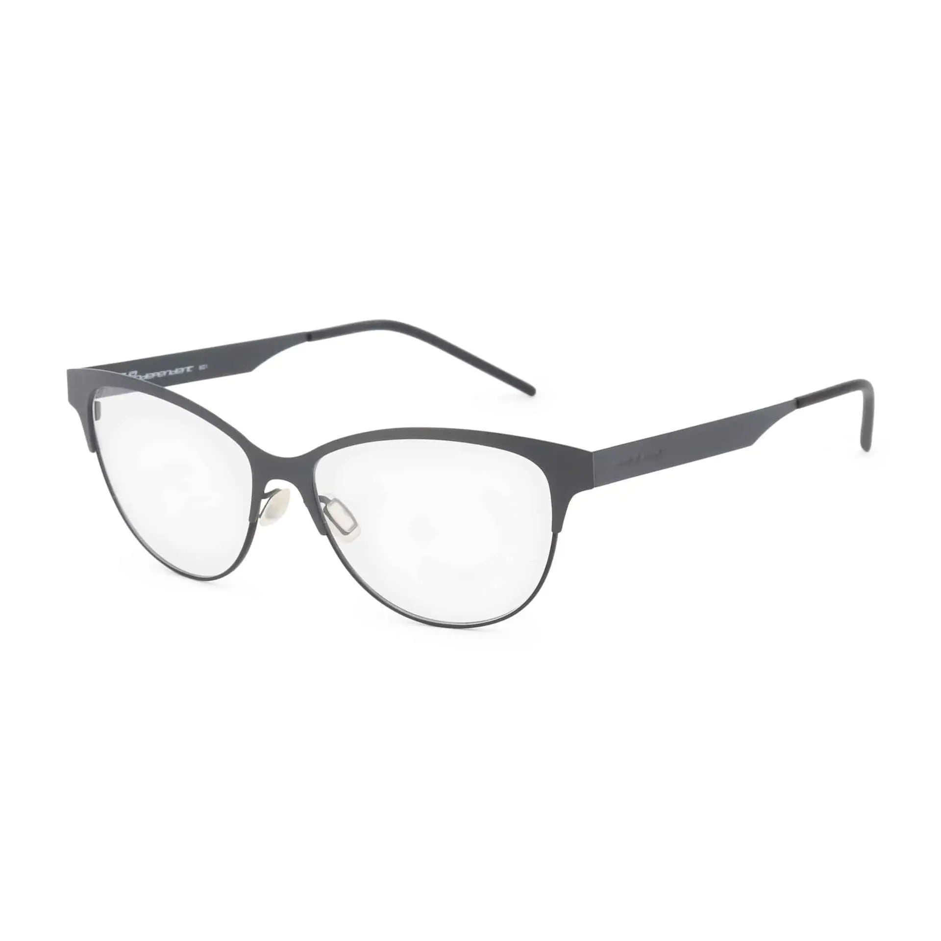 Italia Independent Lunettes Italia Independent