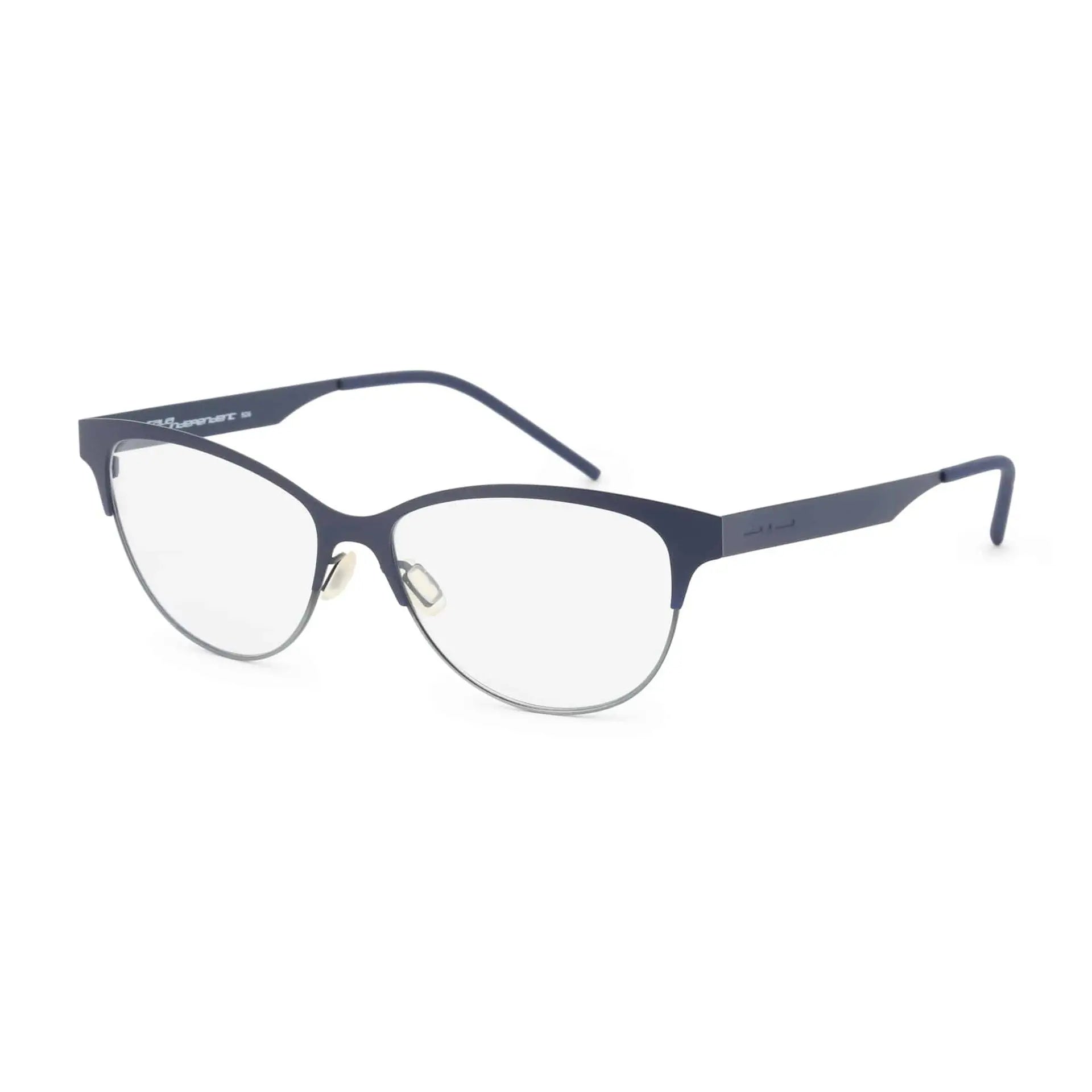 Italia Independent Lunettes Italia Independent