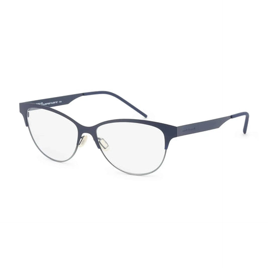 Italia Independent Lunettes Italia Independent