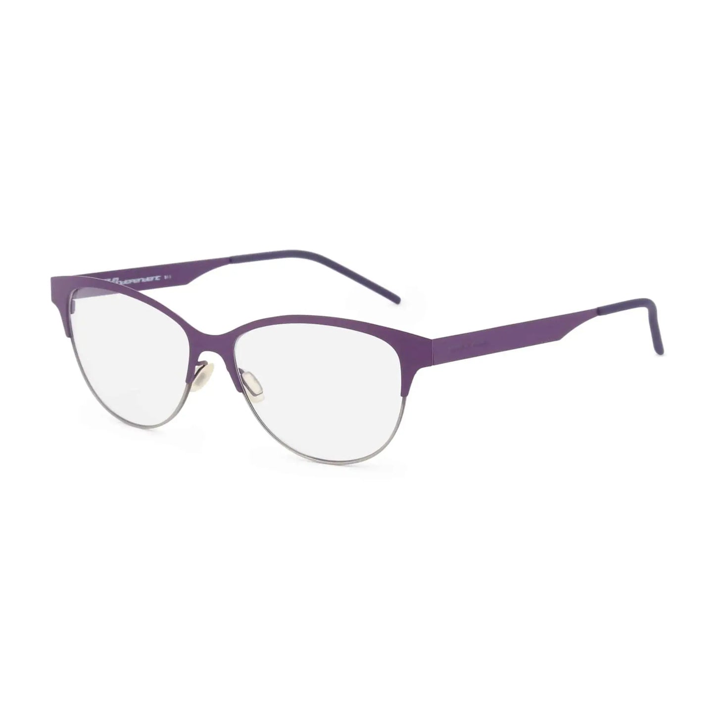 Italia Independent Lunettes Italia Independent