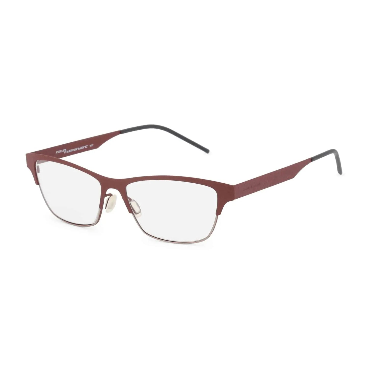 Italia Independent Lunettes Italia Independent