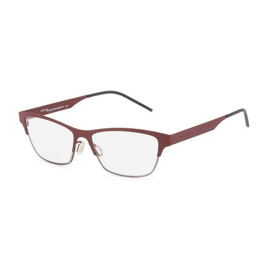 Italia Independent Lunettes Italia Independent
