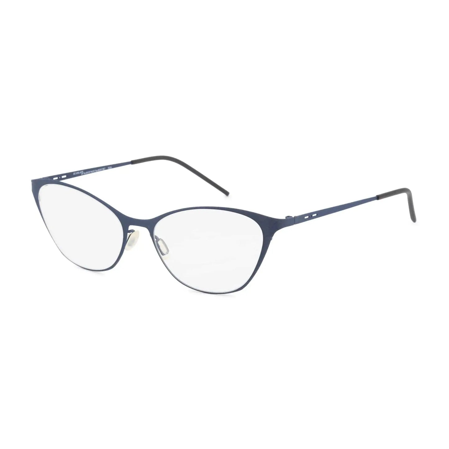 Italia Independent Lunettes Italia Independent