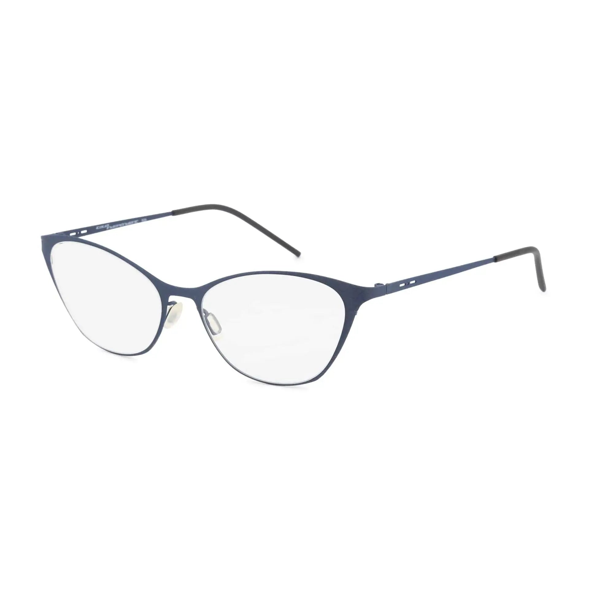 Italia Independent Lunettes Italia Independent