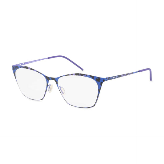 Italia Independent Lunettes Italia Independent