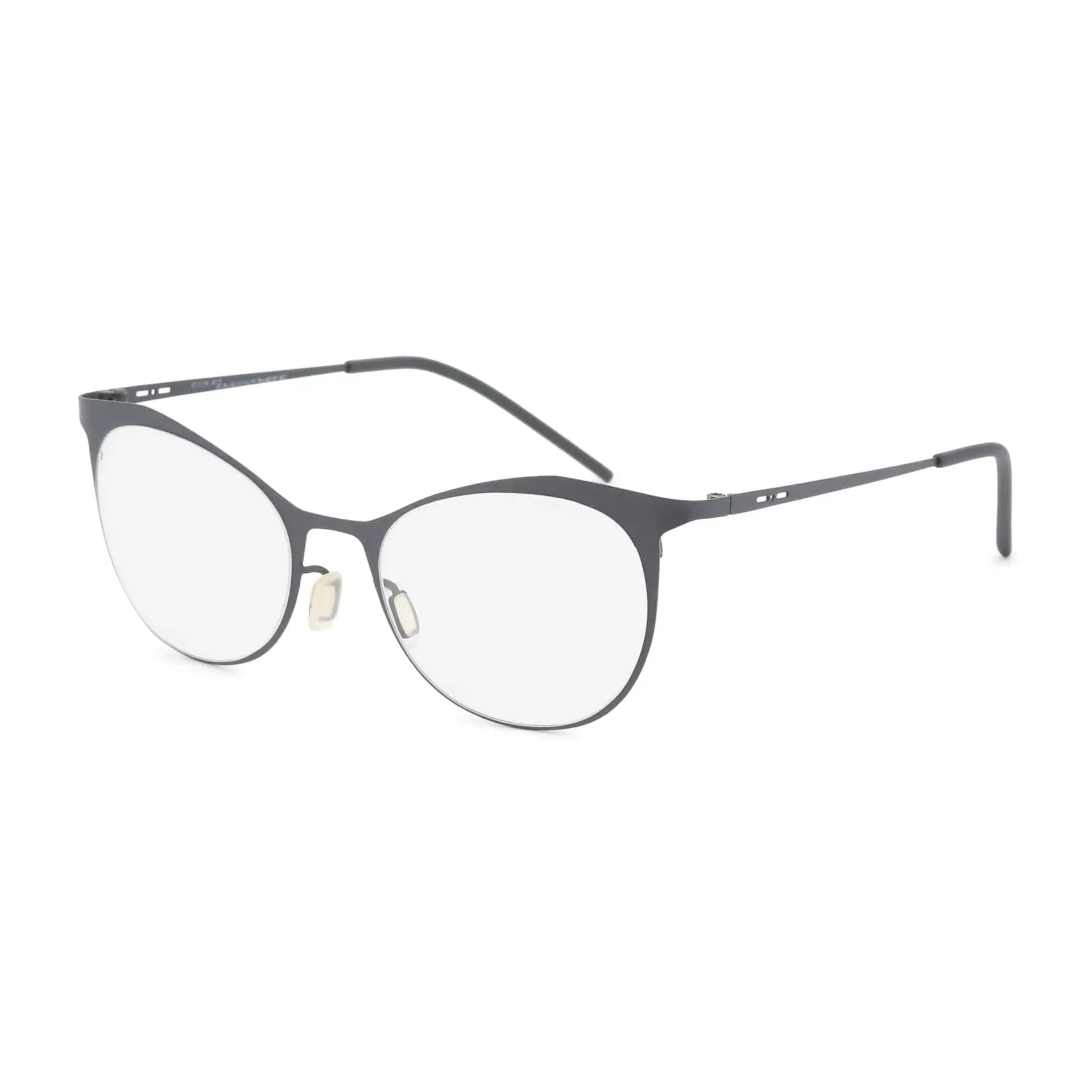 Italia Independent Lunettes Italia Independent
