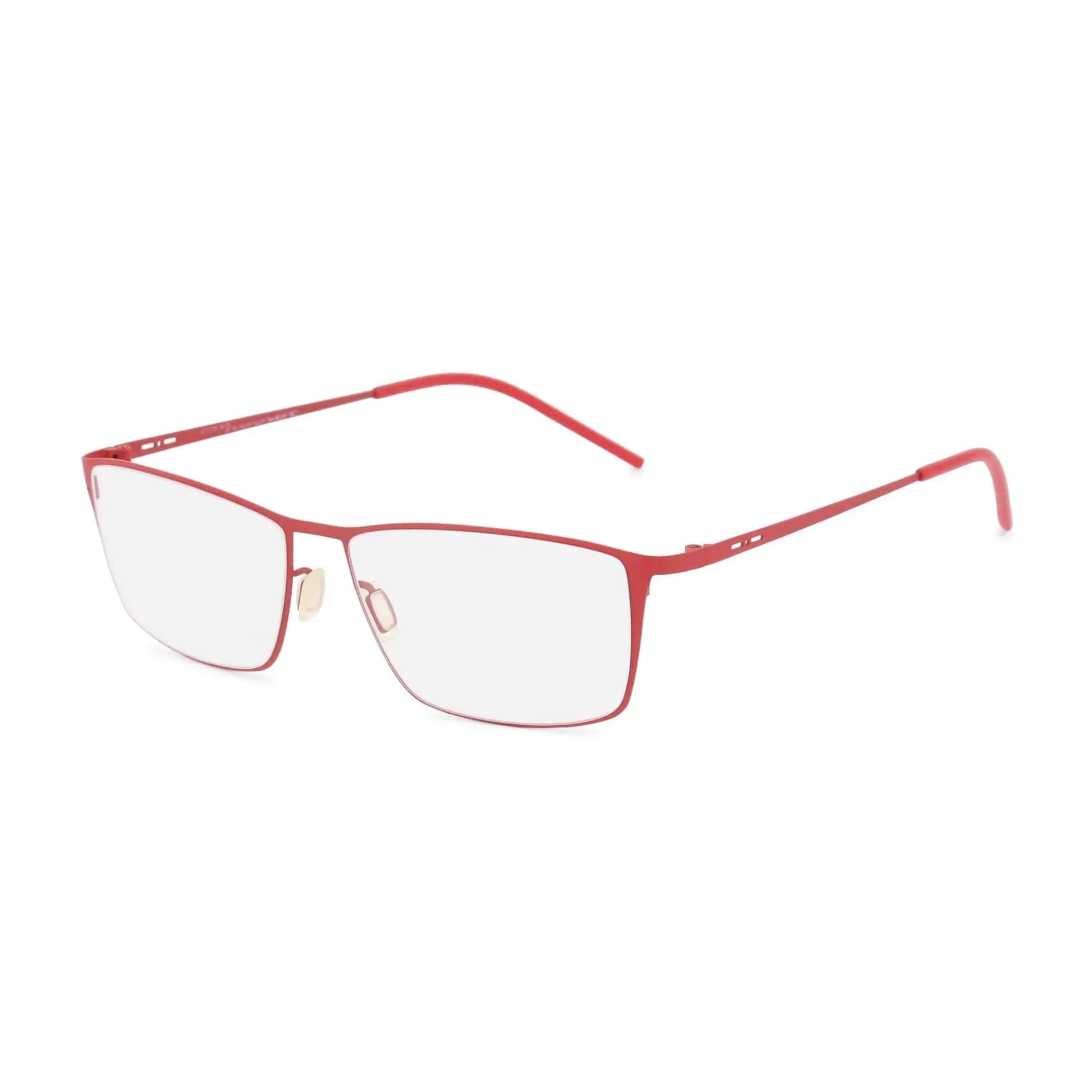 Italia Independent Lunettes Italia Independent
