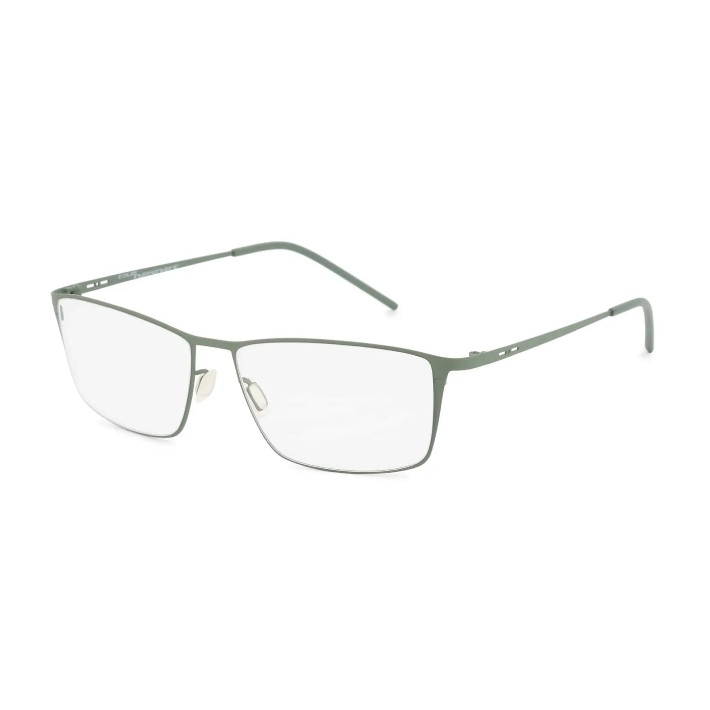 Italia Independent Lunettes Italia Independent