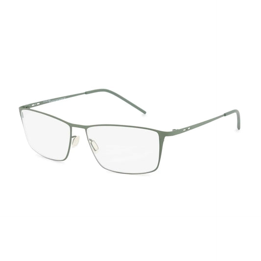 Italia Independent Lunettes Italia Independent