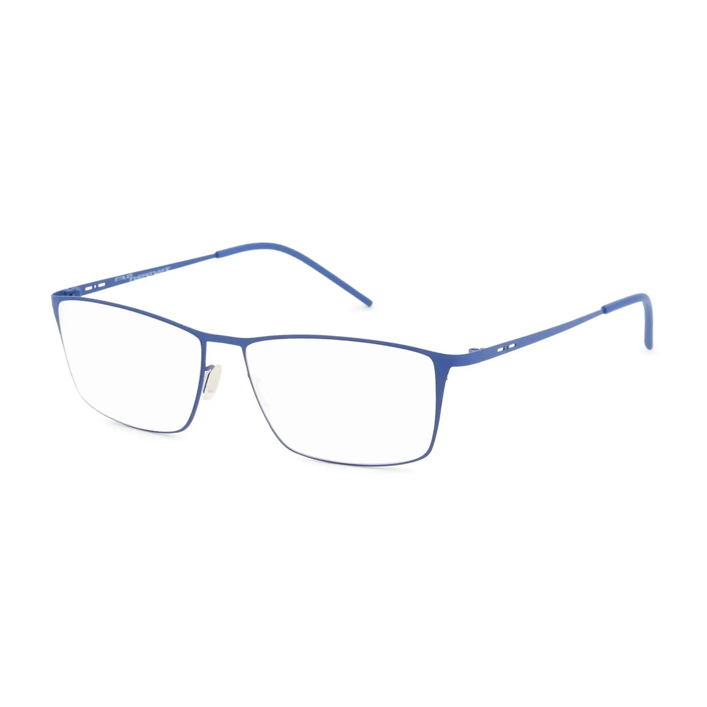 Italia Independent Lunettes Italia Independent