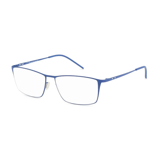 Italia Independent Lunettes Italia Independent
