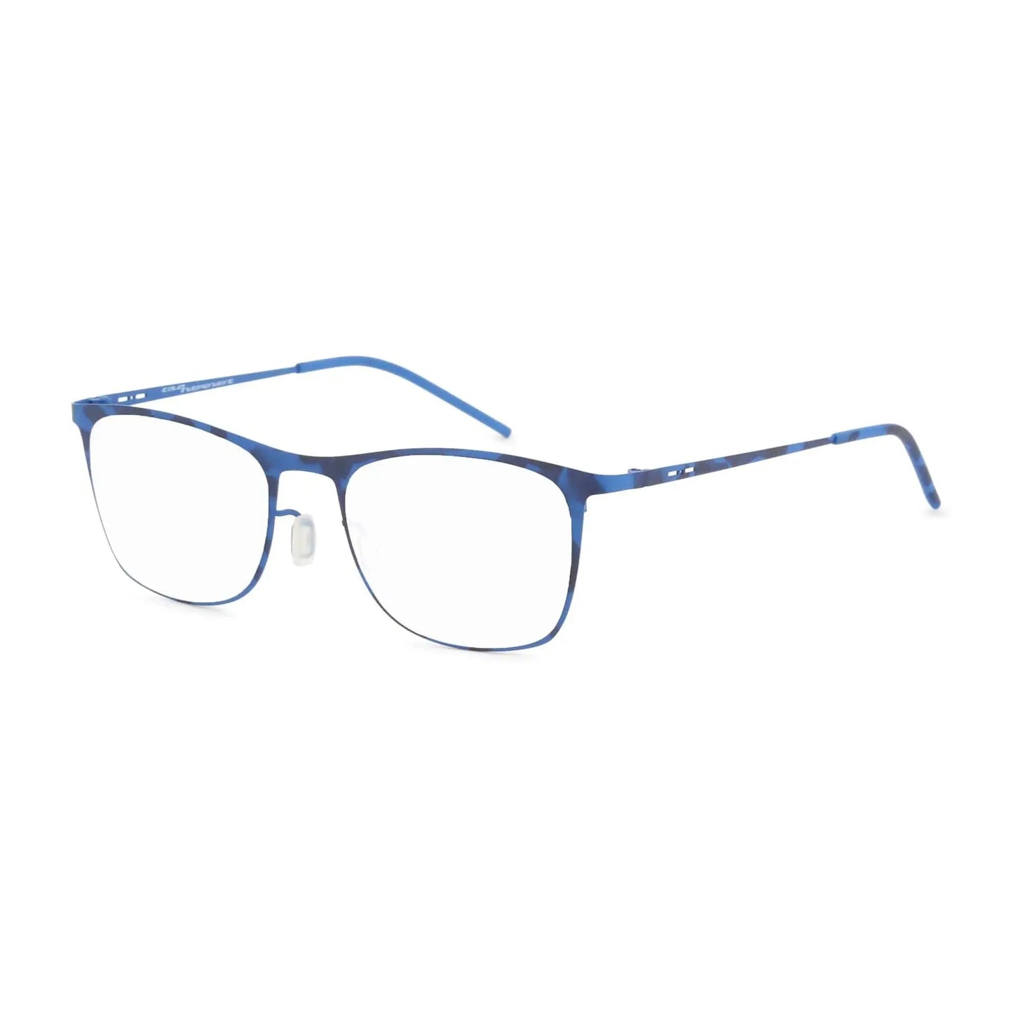 Italia Independent Lunettes Italia Independent