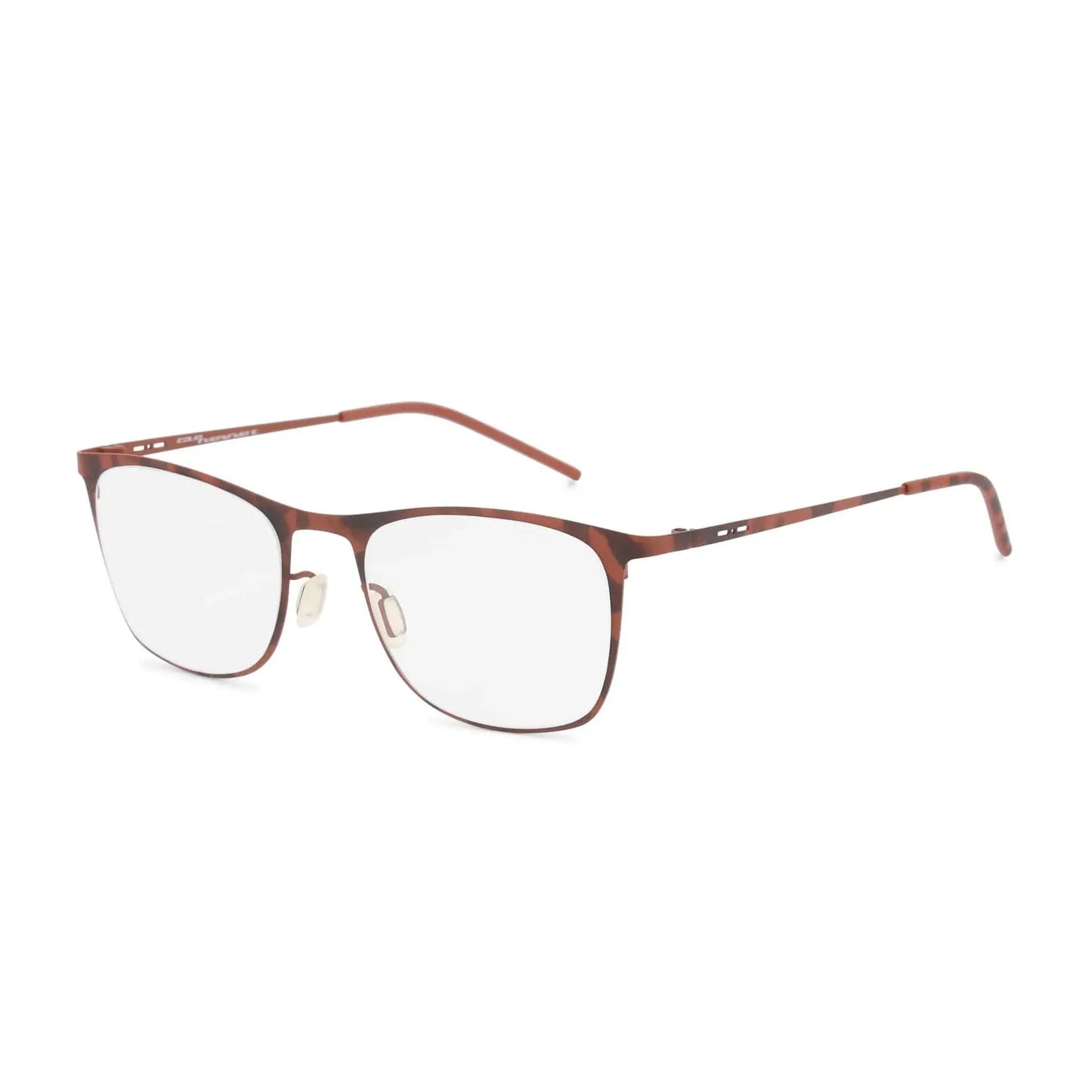Italia Independent Lunettes Italia Independent