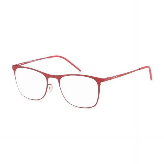 Italia Independent Lunettes Italia Independent