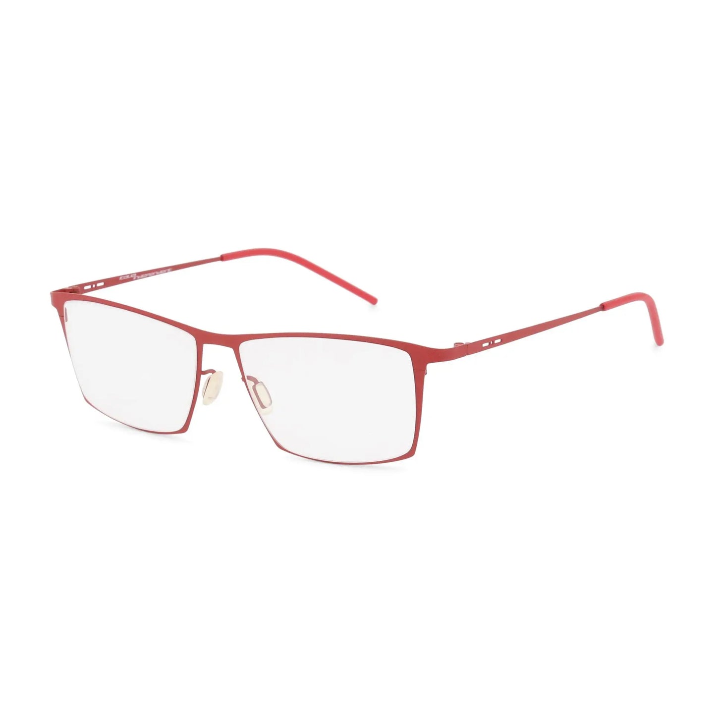 Italia Independent Lunettes Italia Independent