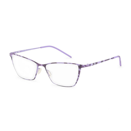 Italia Independent Lunettes Italia Independent