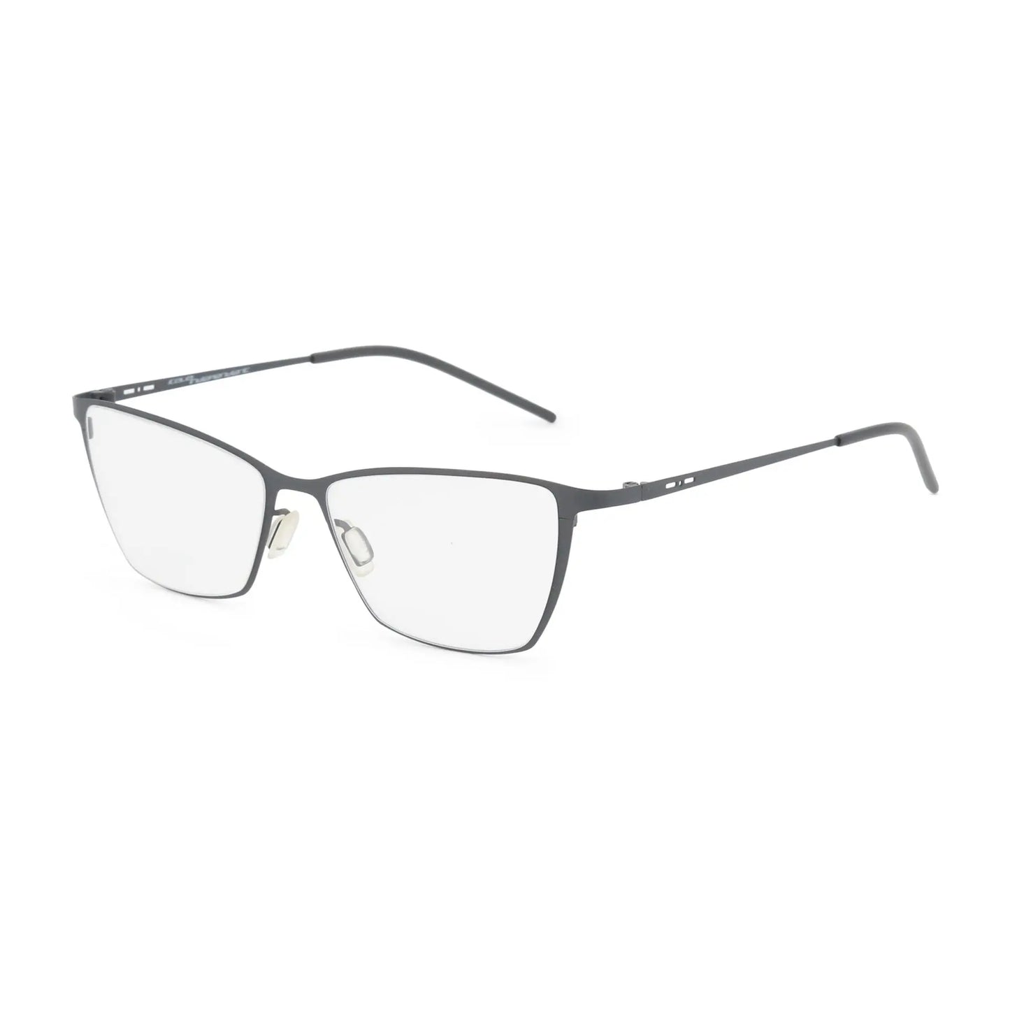 Italia Independent Lunettes Italia Independent